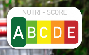 Πρoς υποχρεωτική η σήμανση Nutriscore στα προϊόντα διατροφής στην ΕΕ