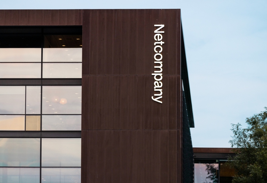 Στρατηγική συνεργασία Netcompany και NHS για τον ψηφιακό προσυμπτωματικό έλεγχο στην Αγγλία