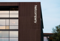 Στρατηγική συνεργασία Netcompany και NHS για τον ψηφιακό προσυμπτωματικό έλεγχο στην Αγγλία