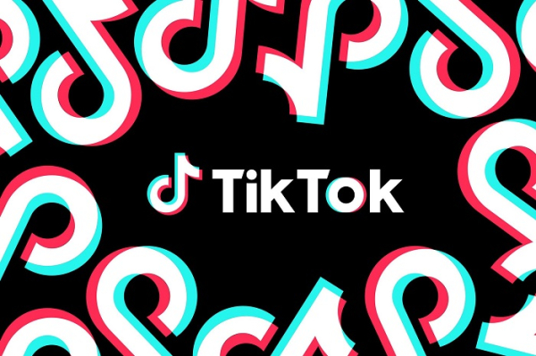 ΗΠΑ: Τι κατέθεσε ο CEO του TikTok στο Κογκρέσο