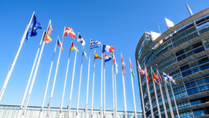 Ευρωπαϊκό Συμβούλιο: Νέες κυρώσεις κατά της Λευκορωσίας