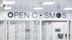Open Cosmos: Συνεργασία με την Ubotica Technologies για συμμετοχή στο πρόγραμμα FAME της NASA