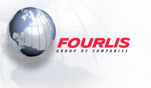 Φουρλής: Αύξηση πωλήσεων και καθαρά κέρδη 19,2 εκατ. ευρώ το 2023 - Mέρισμα €0,12/μετοχή