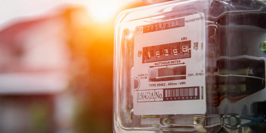 Πράσινο τιμολόγιο ρεύματος: Με Υπουργική Απόφαση εξειδικεύονται βασικά ζητήματα