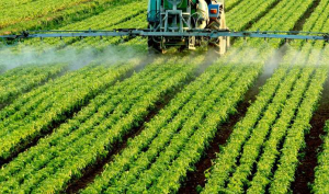 Yπογράφηκε η πρόσκληση εκδήλωσης ενδιαφέροντος για την υποβολή προτάσεων στο πρόγραμμα αγροτικής ανάπτυξης