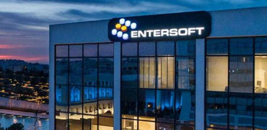 Entersoft: Γενική Συνέλευση για έγκριση προγράμματος αγοράς ιδίων μετοχών