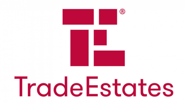 Trade Estates ΑΕΕΑΠ: Στα 24 εκατ. τα καθαρά κέρδη το 2022