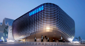 Ημιαγωγές: TSMC και Samsung θέλουν πρόσβαση σε αμερικανικές επιδοτήσεις, ύψους 52 δισ. δολαρίων