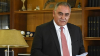 Χατζηθεοδοσίου: Έξι μέτωπα πιέζουν τη μικρομεσαία επιχειρηματικότητα – Οι προτάσεις του ΕΕΑ ενόψει εκλογών