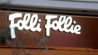 Νέα αναβολή στην δίκη της Folli Follie για τον Ιούνιο του 2023