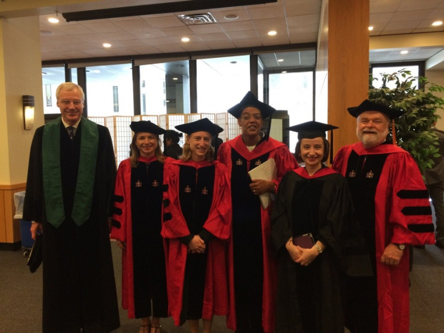 Υπεγράφη μνημόνιο συνεργασίας μεταξύ ΕΚΠΑ και Harvard