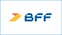 Όμιλος BFF Banking Group: Παρουσίαση στρατηγικού πενταετούς πλάνου έως το 2028 και οικονομικών στόχων έως το 2026