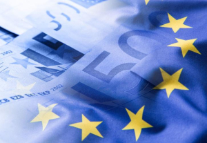 Ένωση Κεφαλαιαγορών: Προτείνει νέους κανόνες προστασίας ιδιωτών επενδυτών στην ΕΕ