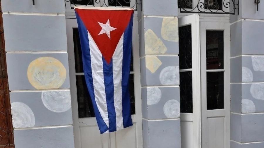 Κούβα: Ο ΟΗΕ προτείνει ένα σχέδιο βοήθειας για τη χώρα