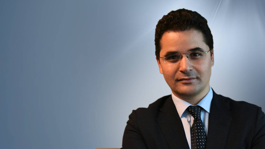 Ο εισαγγελέας του Άρειου Πάγου κάλεσε τον δημοσιογράφο Θανάση Κουκάκη