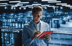 Vodafone Business: Παρουσίαση νέων υπηρεσιών SASE και Secure SD-WAN για την ασφάλεια των επιχειρήσεων