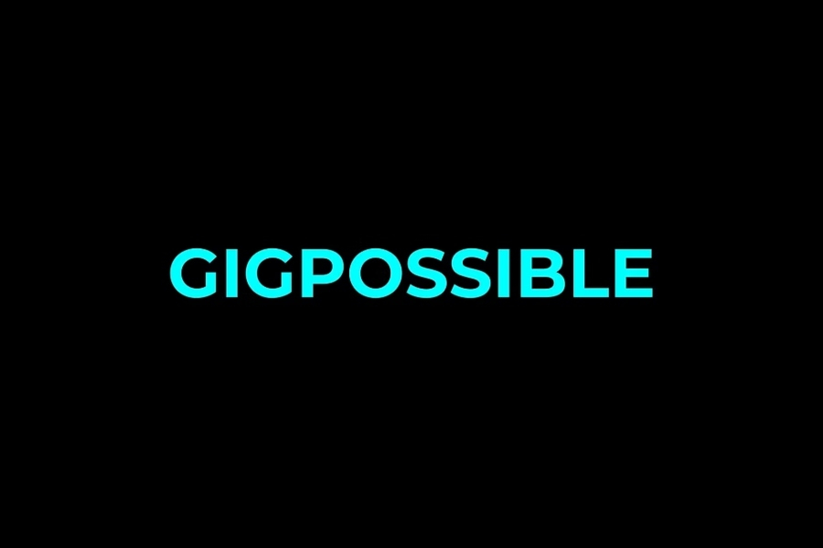 Gig Possible: Η μεγάλη νικήτρια του Startup Competition στα Panathenea 2026