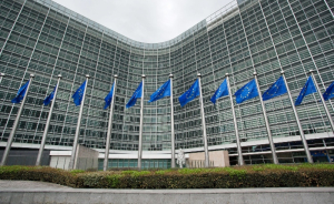 ΕΕ: Ορίζει μια δεύτερη δέσμη πολύ μεγάλων επιγραμμικών πλατφορμών βάσει της Digital Services Act