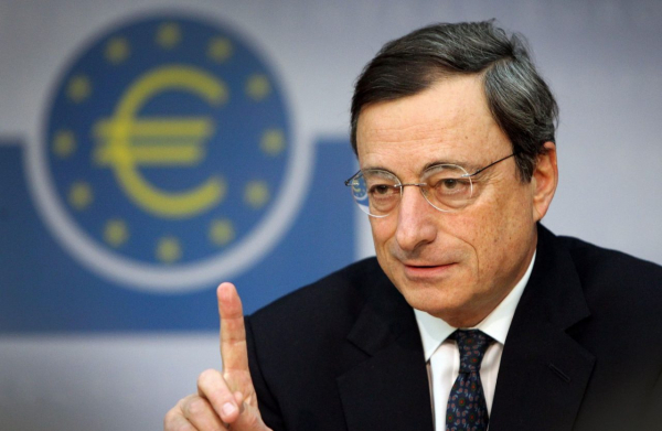 Ιταλία: Μέτρα 6 δισ. ευρώ για την αντιμετώπιση της αύξησης της τιμής της ενέργειας