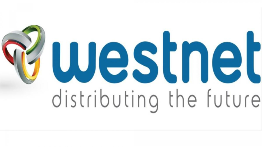 Westnet: Διακρίσεις στα Finance & Accounting Awards