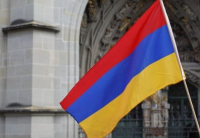 Η Ρωσία κλιμακώνει τις πιέσεις στην Αρμενία ενόψει των εκλογών του Ιουνίου