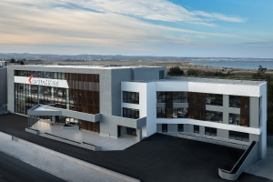 Ydrogios Digital Academy: Η νέα εποχή στην εκπαίδευση των επαγγελματιών της ασφάλισης