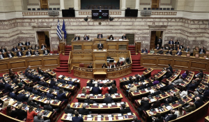Προϋπολογισμός 2024: Μέτρα στήριξης συνολικού ύψους 2,5 δισ. ευρώ - Ποιες είναι οι προτεραιότητες
