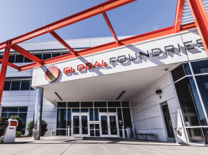 GlobalFoundries: 1,5 δισ. δολάρια από την κυβέρνηση των ΗΠΑ - Στόχος η ώθηση παραγωγής μικροτσίπ
