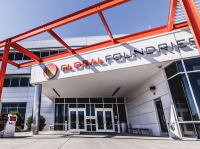GlobalFoundries: 1,5 δισ. δολάρια από την κυβέρνηση των ΗΠΑ - Στόχος η ώθηση παραγωγής μικροτσίπ