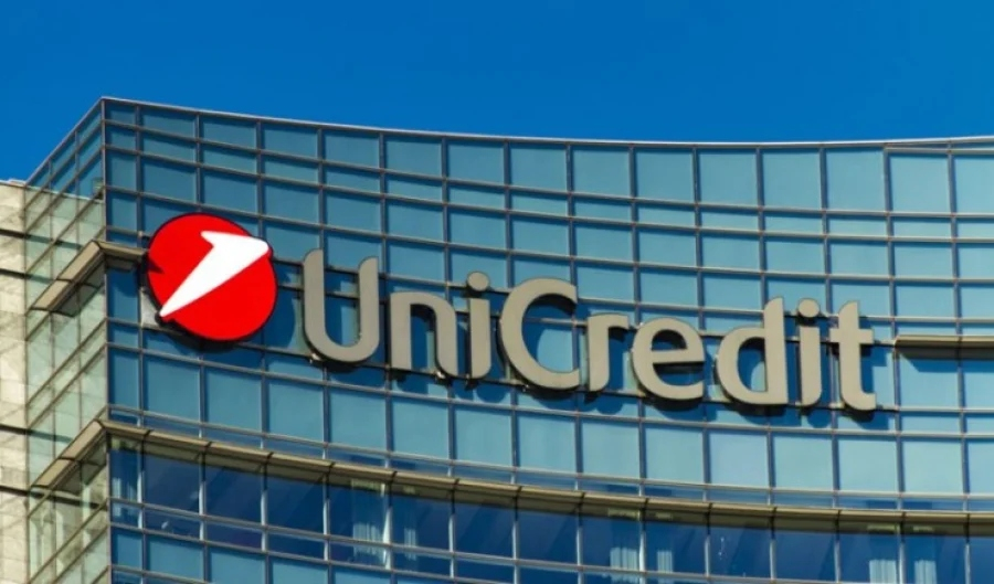 UniCredit: Συμφωνία 3 δισ. ευρώ για πώληση μέρους των δραστηριοτήτων της στη Ρωσία
