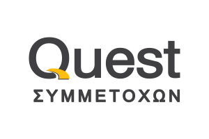 Quest: Ολοκληρώθηκε η διαδικασία εκποίησης 3.531 μετοχών
