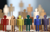 Περισσότεροι θάνατοι από γεννήσεις καταγράφονται πλέον σχεδόν σε όλη τη χώρα