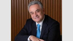 Χρ. Παναγιωτόπουλος (ΤΕΡΝΑ): Μεταμορφώνουν την Κρήτη οι μεγάλες επενδύσεις της ΤΕΡΝΑ