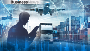 Ουκρανική κρίση και ελληνική εφοδιαστική αλυσίδα: Πως επηρεάζονται οι εταιρείες