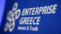 Enterprise Greece: Επιχειρηματικές ευκαιρίες για ελληνικές εταιρείες σε επτά διεθνείς εκθέσεις του Ιουνίου