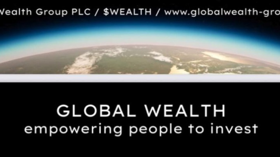 GlobalWealth Group: Επένδυση 2,5 εκατ. ευρώ σε ξενοδοχειακό project στην Κέρκυρα