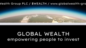 GlobalWealth Group: Επένδυση 2,5 εκατ. ευρώ σε ξενοδοχειακό project στην Κέρκυρα