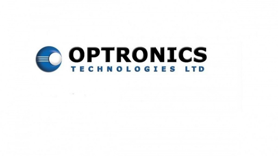 Optronics: Μειώθηκαν οι ζημιές στα EBITDA το 9μηνο 2021