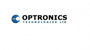 Optronics: Μειώθηκαν οι ζημιές στα EBITDA το 9μηνο 2021