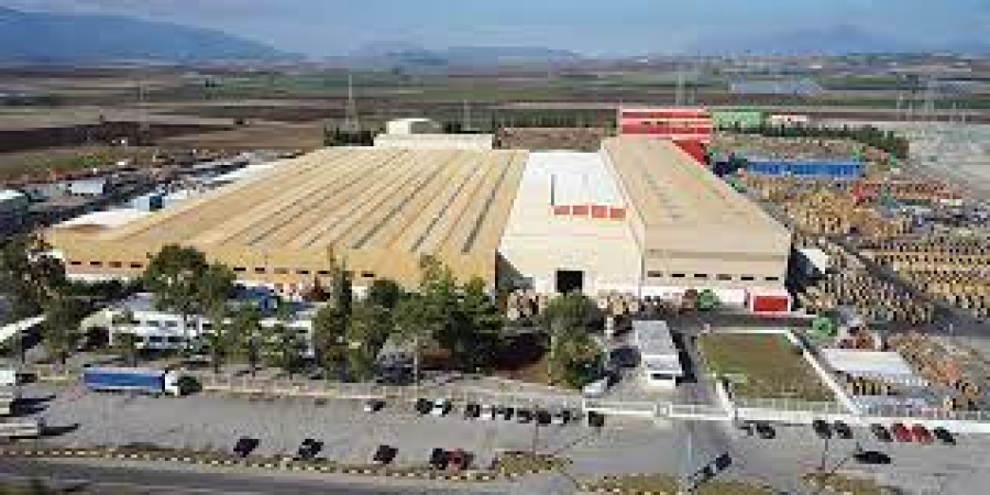 Hellenic Cables: Ξεκινά επενδύσεις 80 εκατ. ευρώ στην ενεργειακή μετάβαση