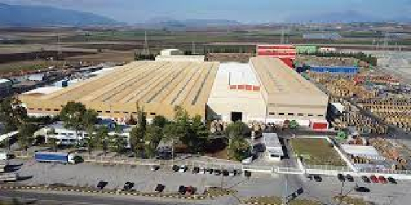 Hellenic Cables: Ξεκινά επενδύσεις 80 εκατ. ευρώ στην ενεργειακή μετάβαση
