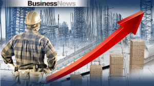 Κατασκευές: Μηχανικοί μιλούν στο BusinessNews για τις αυξήσεις στους προϋπολογισμούς των έργων