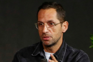 JD Sports Plc: Νέος διευρυμένος ρόλος για τον Μ. Τσικνάκη