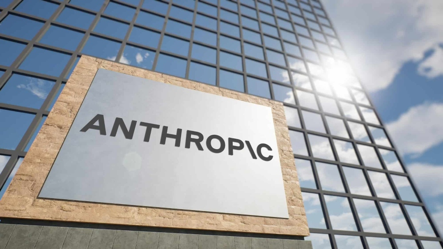 Η Anthropic δημοσίευσε κατά λάθος τον πηγαίο κώδικα του Claude