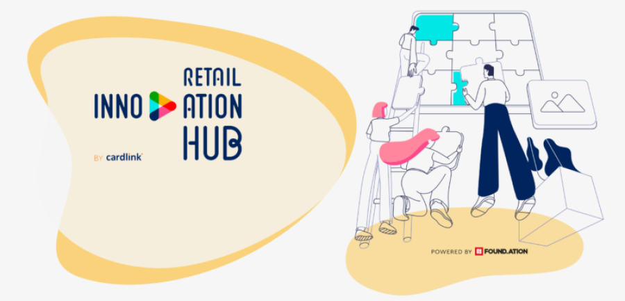 Cardlink: Ολοκληρώθηκε ο 1ος κύκλος του προγράμματος Business Factory