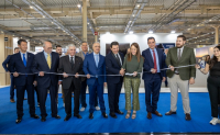 5η Premium Real Estate Expo: Η ελληνική αγορά ακινήτων σε τροχιά μετασχηματισμού