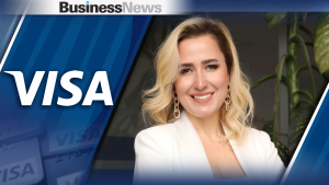 Υπάρχει κάποιος που δεν «Γνωρίζει τη Visa»;