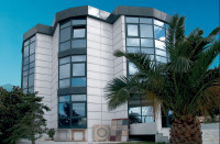 Ικτίνος: Μείωση πωλήσεων και κερδών λόγω κορονοϊού