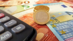 ΕΕΤ: Διευκρινίσεις για το πρόγραμμα επιδότησης της δόσης ευάλωτων δανειοληπτών