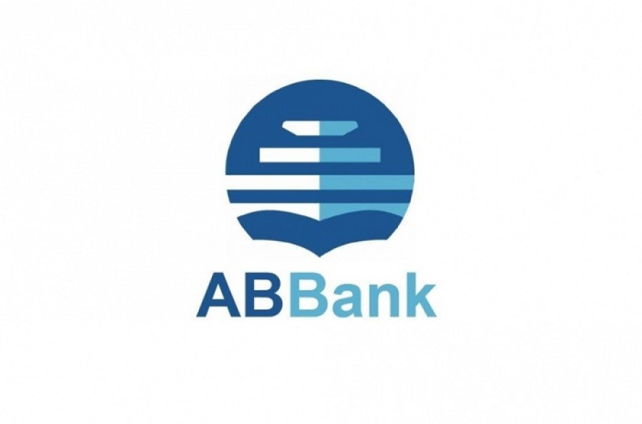 ABBank: Εκτοξεύτηκαν στα 7,4 εκατ. ευρώ τα κέρδη του α' τριμήνου